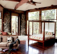 Ark of Denmark - Accommodation Cairns