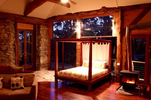 Ark Of Denmark - Accommodation Cairns 8