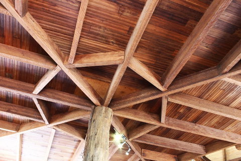 Ark Of Denmark - Accommodation Cairns 22