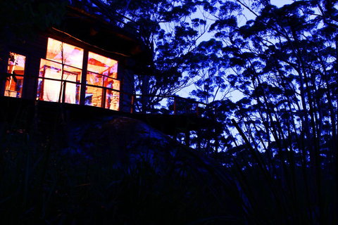 Ark Of Denmark - Accommodation Cairns 15