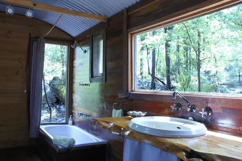 Ark Of Denmark - Accommodation Cairns 21