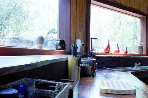 Ark Of Denmark - Accommodation Cairns 24