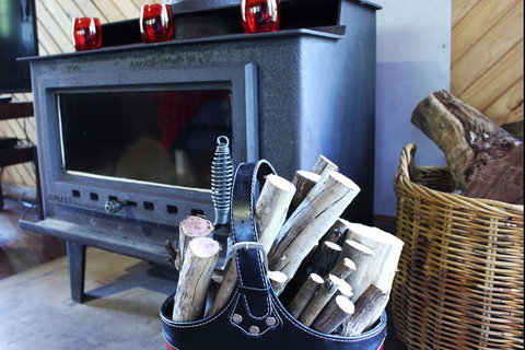 Ark Of Denmark - Accommodation Cairns 23