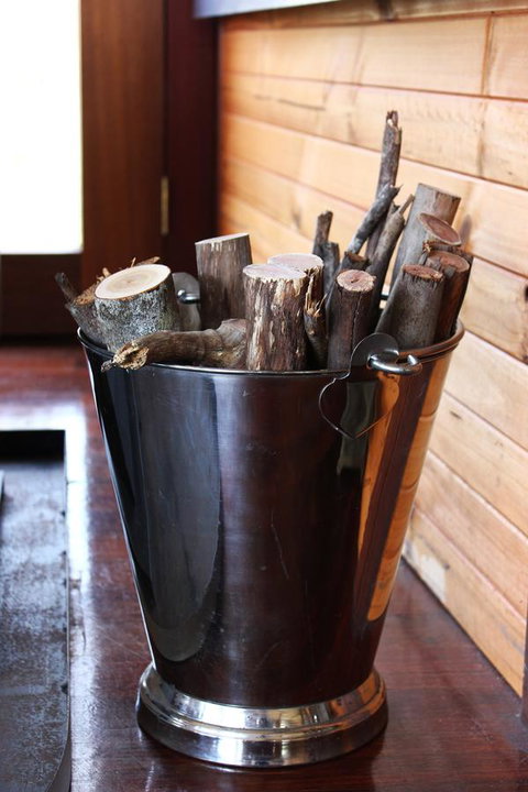 Ark Of Denmark - Accommodation Cairns 26