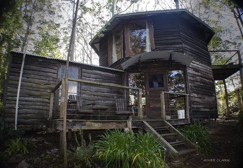 Ark Of Denmark - Accommodation Cairns 18