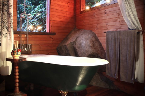 Ark Of Denmark - Accommodation Cairns 7