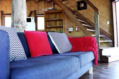 Ark Of Denmark - Accommodation Cairns 25