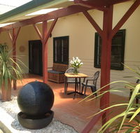 Busselton Guest House - Accommodation Cairns