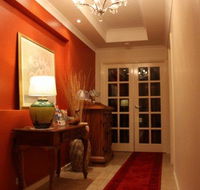 Arcadian Bed  Breakfast - Accommodation Cairns