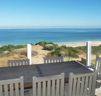 Searenity - Accommodation Cairns