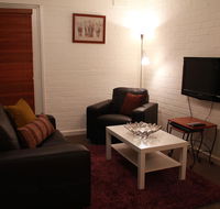 Mt Pleasant Apartment - Accommodation Cairns