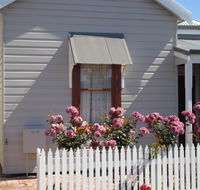 Bluebird Cottage - Accommodation Cairns