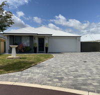 Be Wowed By Bayou - Busselton - Accommodation Cairns