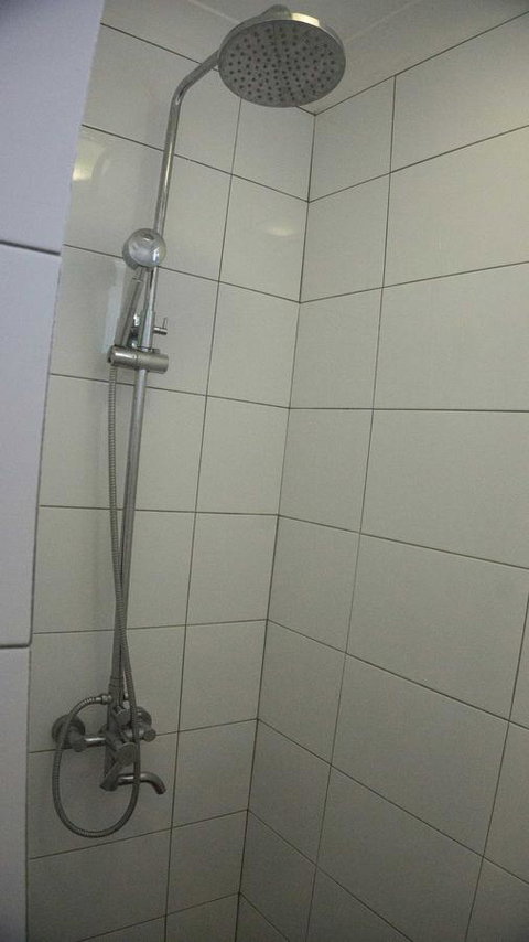 Relax, Bright & Airy Garden Villa - Accommodation Cairns 24