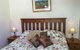 Nivalis Bed And Breakfast - thumb 8