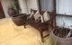 Nivalis Bed And Breakfast - thumb 32