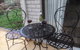 Nivalis Bed And Breakfast - thumb 31