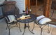 Nivalis Bed And Breakfast - thumb 7