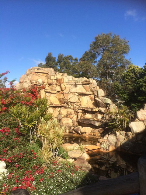 Nivalis Bed And Breakfast - Accommodation Cairns 37