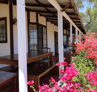 Daisy Cottage - Accommodation Cairns
