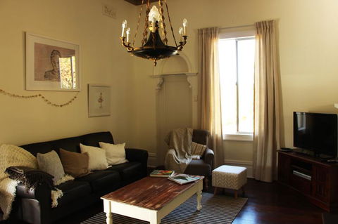 Bickley Valley Cottage - Accommodation Cairns 4
