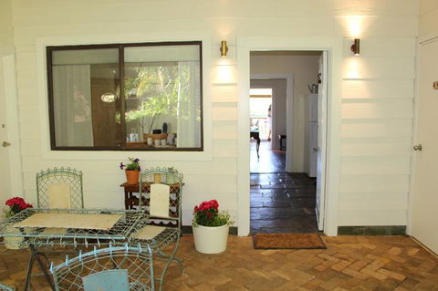 Bickley Valley Cottage - Accommodation Cairns 15