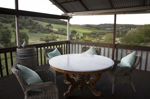 Bickley Valley Cottage - Accommodation Cairns 3
