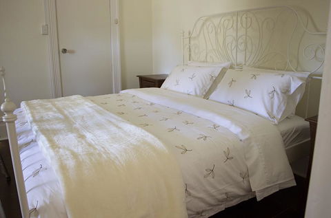 Bickley Valley Cottage - Accommodation Cairns 12