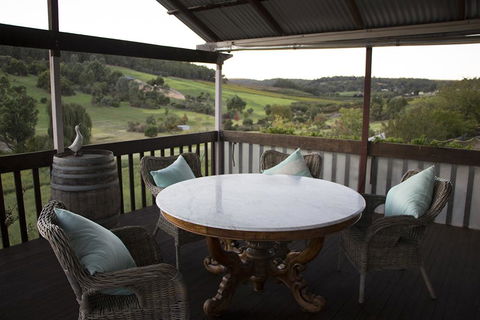 Bickley Valley Cottage - Accommodation Cairns 14