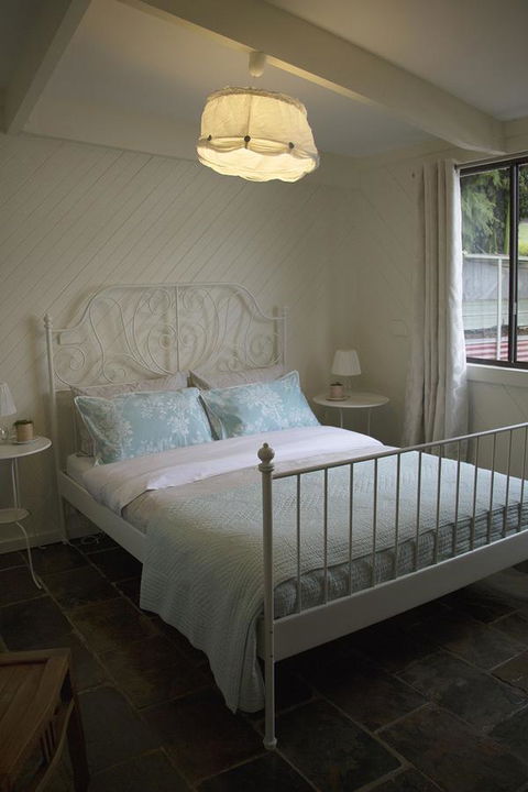 Bickley Valley Cottage - Accommodation Cairns 2