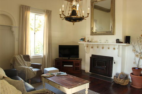 Bickley Valley Cottage - Accommodation Cairns 10