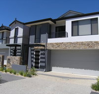 Swan Valley Townhouse - Accommodation Cairns