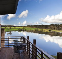 Bettenays Margaret River - Accommodation Cairns