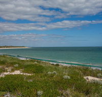 Indian Ocean Retreat - Accommodation Cairns