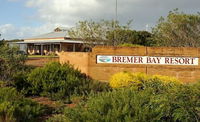 Book Bremer Bay Accommodation Vacations Accommodation Cairns Accommodation Cairns