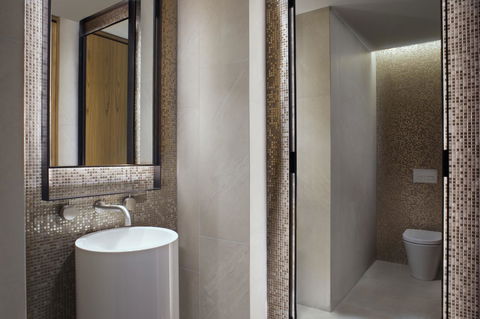 The Ritz-Carlton, Perth - Accommodation Cairns 9