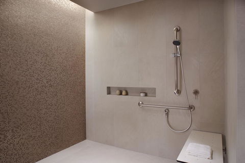 The Ritz-Carlton, Perth - Accommodation Cairns 21