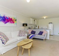 SEA BREEZE  between Cottesloe Beach  Swan River - Accommodation Cairns