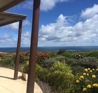 Redgate Beach Escape - Accommodation Cairns