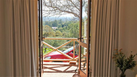 Eleebana Guest House - Accommodation Cairns 5