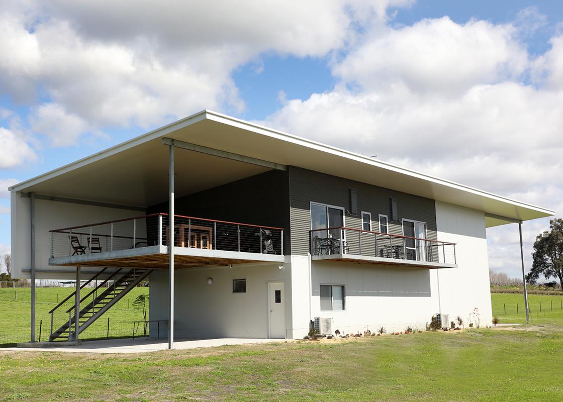Upper Swan WA Accommodation Cairns