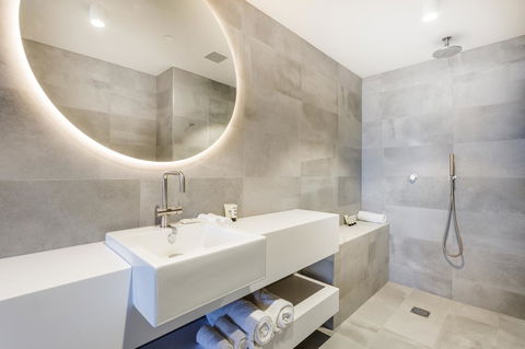 Quay Perth - Accommodation Cairns 11