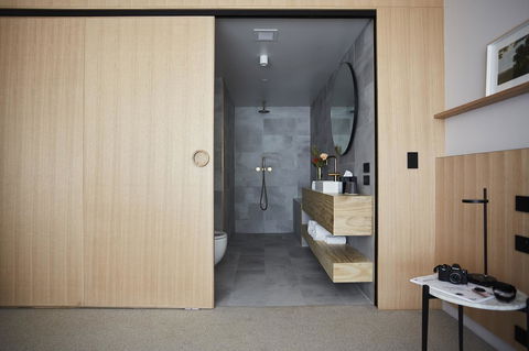 Quay Perth - Accommodation Cairns 35