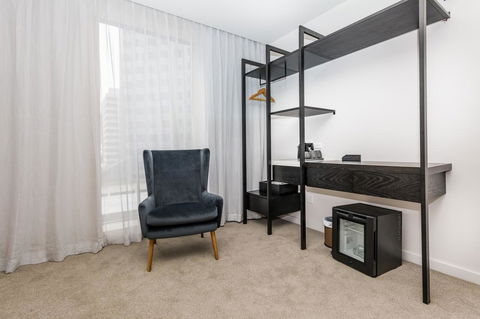 Quay Perth - Accommodation Cairns 25