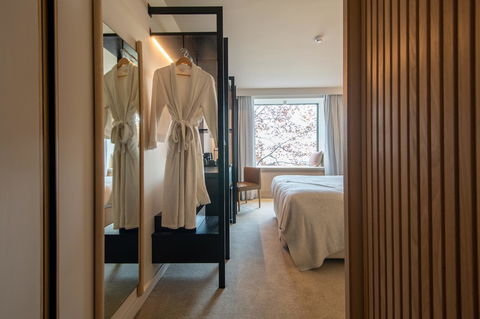 Quay Perth - Accommodation Cairns 5