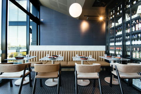 Quay Perth - Accommodation Cairns 21