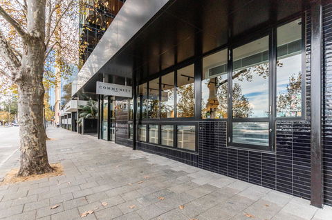 Quay Perth - Accommodation Cairns 28