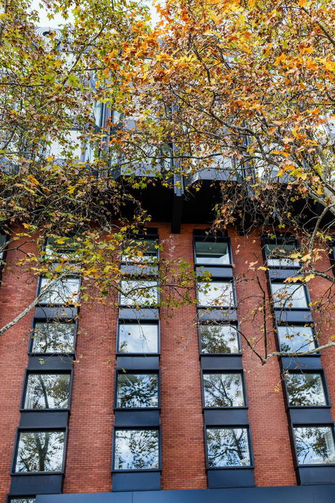 Quay Perth - Accommodation Cairns 14