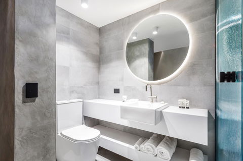 Quay Perth - Accommodation Cairns 27