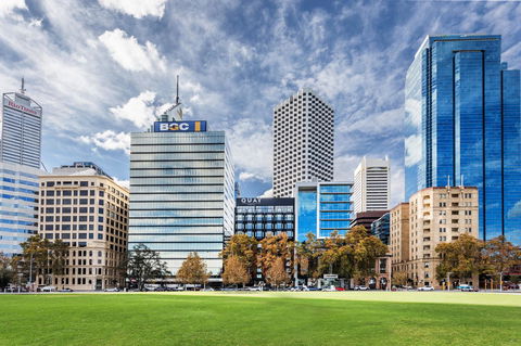 Quay Perth - Accommodation Cairns 29